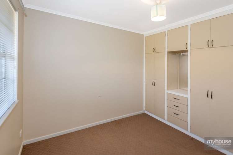 Sixth view of Homely house listing, 13 Zimmerle Street, Harristown QLD 4350