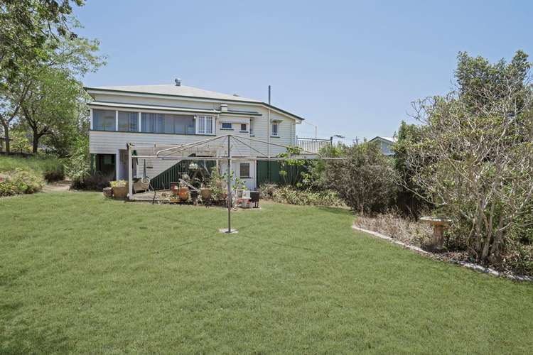 Fifth view of Homely house listing, 62 Beatrice Street, Bardon QLD 4065