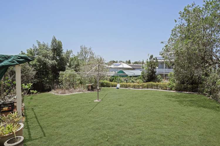 Sixth view of Homely house listing, 62 Beatrice Street, Bardon QLD 4065