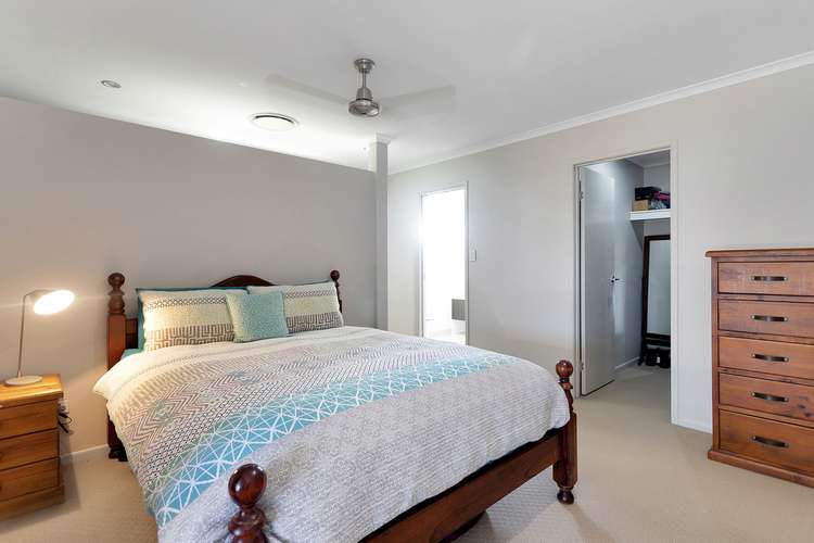 Seventh view of Homely house listing, 7 Leura Court, Glenella QLD 4740