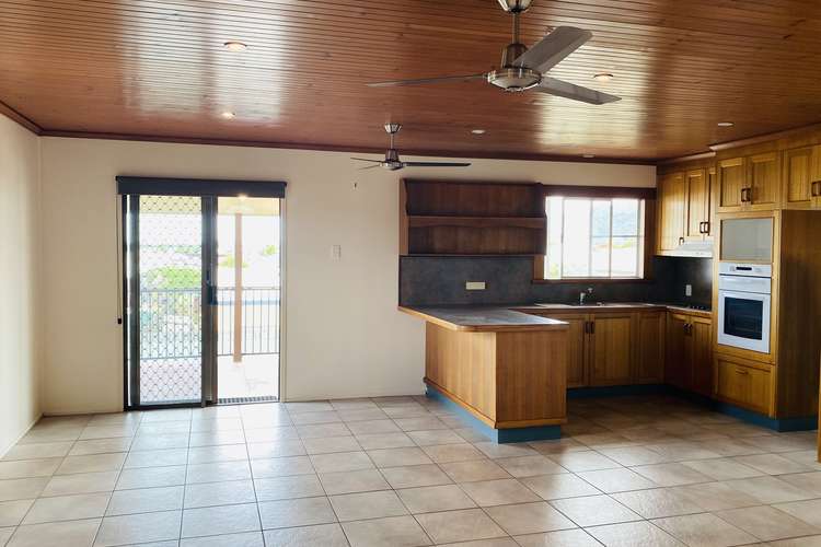 Third view of Homely house listing, 99 Kennys Rd, Marian QLD 4753