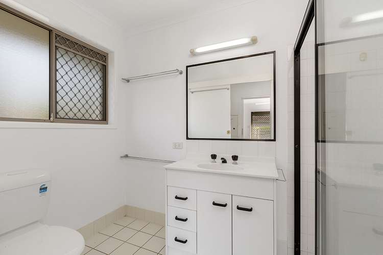 Seventh view of Homely house listing, 27 Chesterfield Crescent, Kuraby QLD 4112