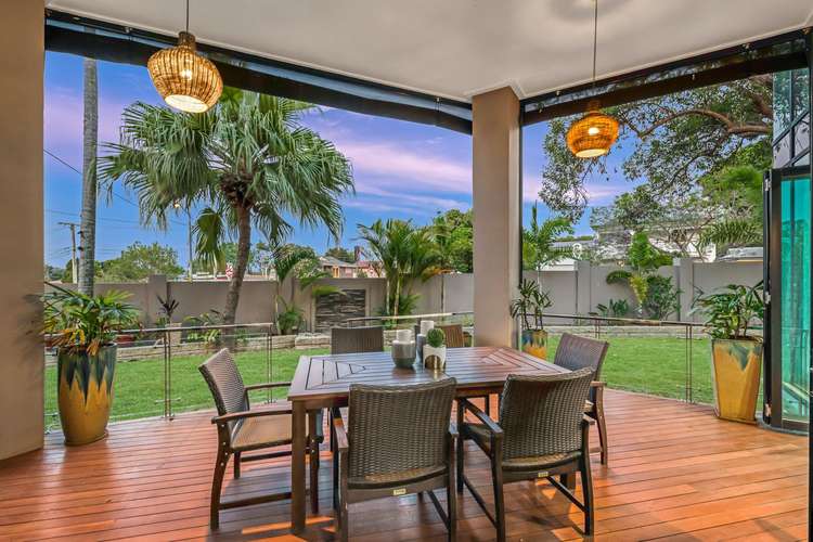 Fifth view of Homely house listing, 17 Selvage Street, Sunnybank QLD 4109
