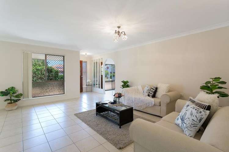 Third view of Homely house listing, 14 Marsala Street, Kippa-ring QLD 4021