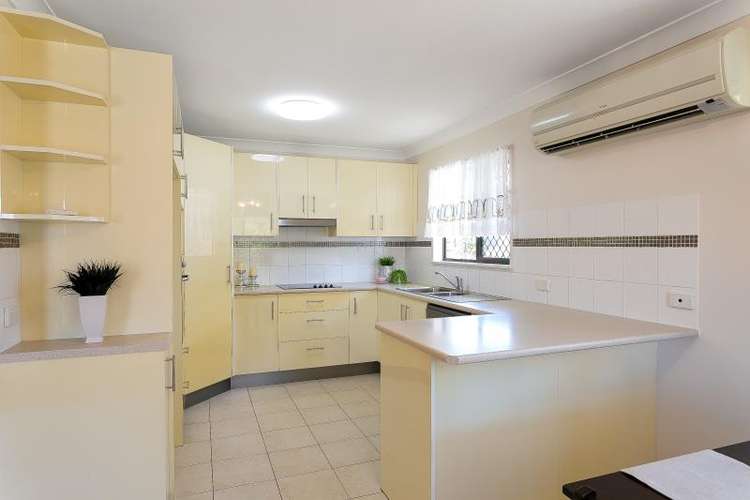 Fourth view of Homely house listing, 14 Marsala Street, Kippa-ring QLD 4021