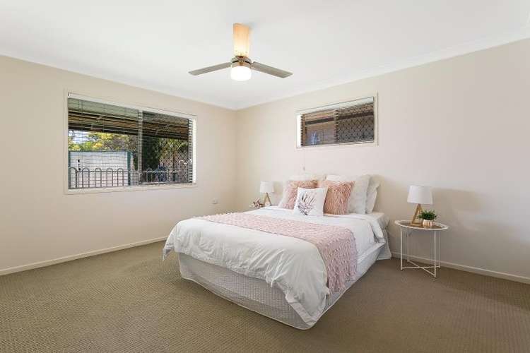 Fifth view of Homely house listing, 14 Marsala Street, Kippa-ring QLD 4021