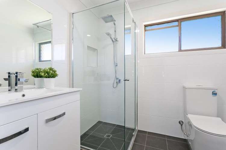 Sixth view of Homely house listing, 14 Marsala Street, Kippa-ring QLD 4021