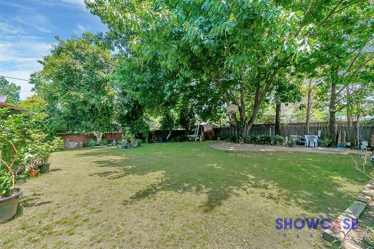 Sixth view of Homely house listing, 39 Murray Farm Road, Carlingford NSW 2118