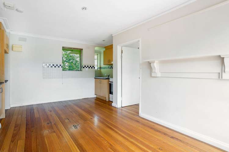 Fourth view of Homely apartment listing, 10/1312 Sydney Road, Fawkner VIC 3060