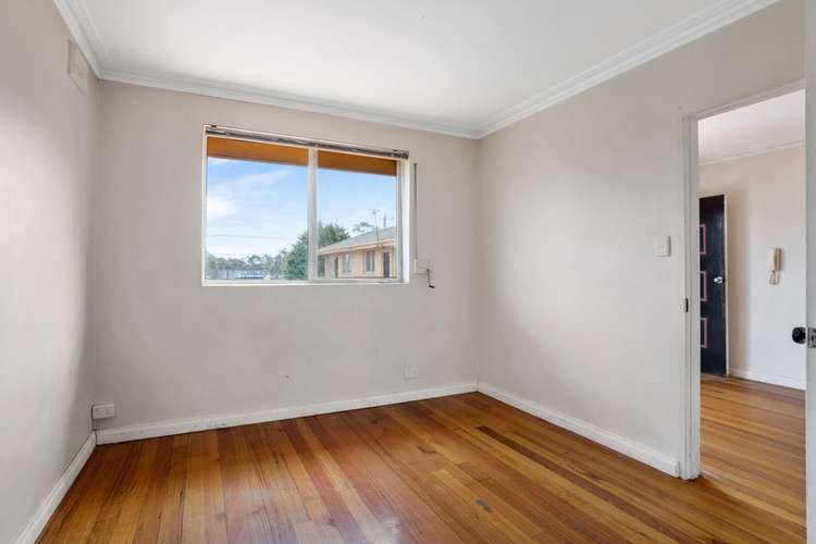 Sixth view of Homely apartment listing, 10/1312 Sydney Road, Fawkner VIC 3060