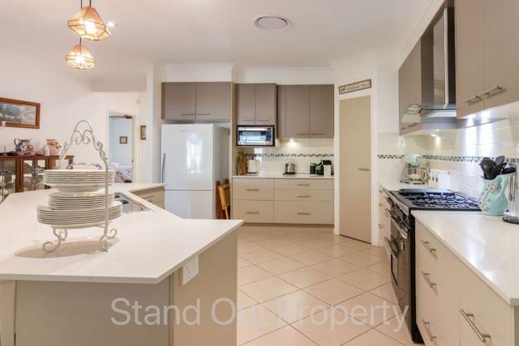 Sixth view of Homely house listing, 18 Kooringal Way, Sandstone Point QLD 4511