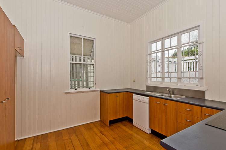 Main view of Homely house listing, 14 Ruby Street, Newmarket QLD 4051