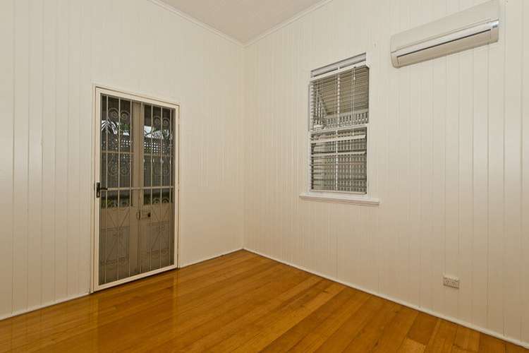 Fourth view of Homely house listing, 14 Ruby Street, Newmarket QLD 4051