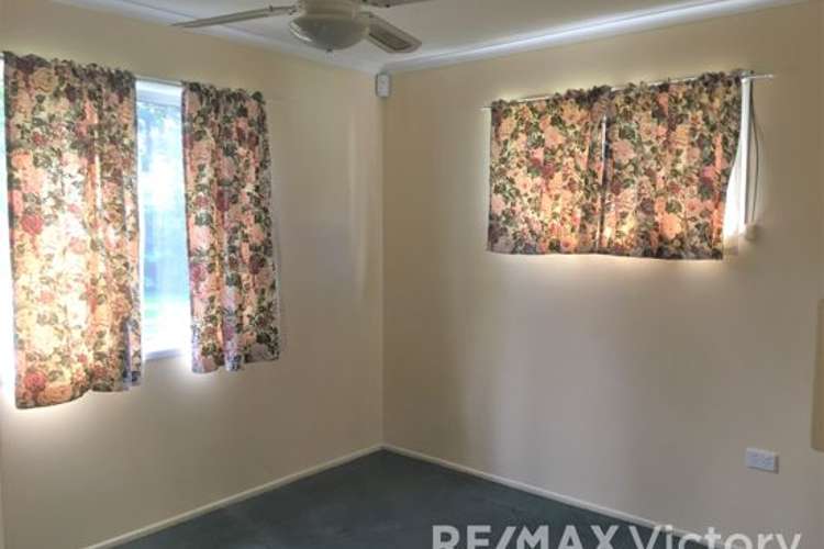 Fifth view of Homely house listing, 15 Frank Street, Caboolture South QLD 4510