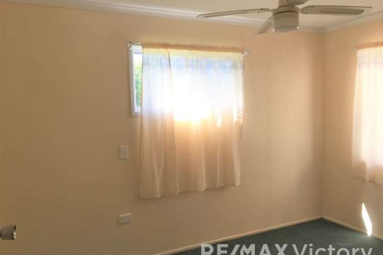 Seventh view of Homely house listing, 15 Frank Street, Caboolture South QLD 4510