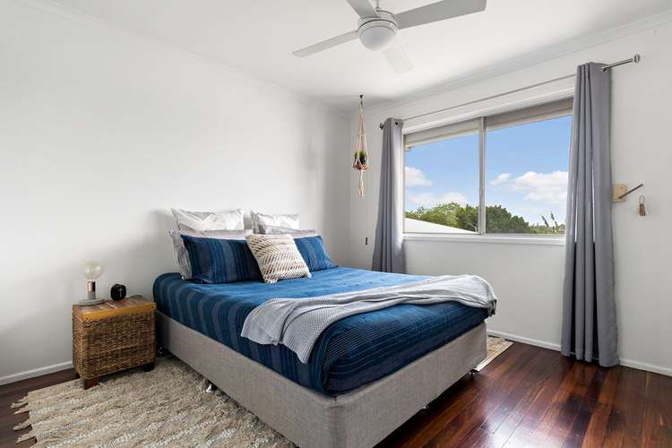 Fifth view of Homely house listing, 95 Wakefield Street, Bald Hills QLD 4036