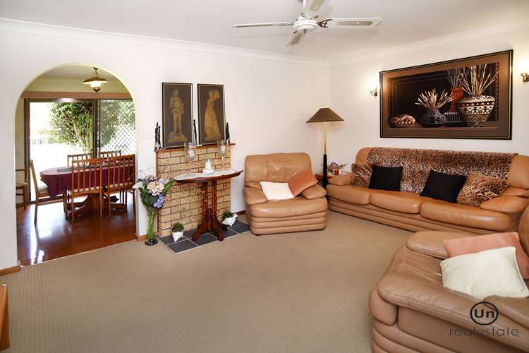 Second view of Homely house listing, 77 Circular Avenue, Sawtell NSW 2452