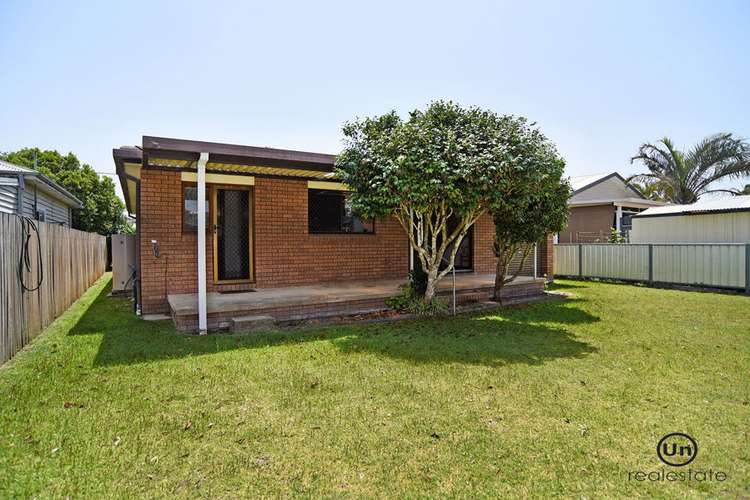 Fifth view of Homely house listing, 77 Circular Avenue, Sawtell NSW 2452