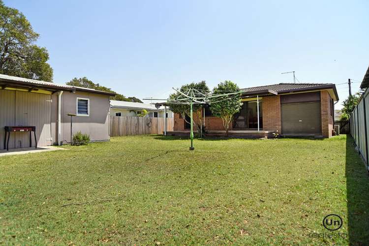 Sixth view of Homely house listing, 77 Circular Avenue, Sawtell NSW 2452