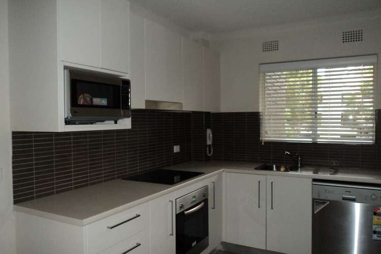 Fifth view of Homely unit listing, 7/26 Oxford Street, Merrylands NSW 2160
