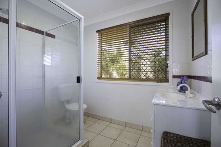 Sixth view of Homely house listing, 21 Busuttin Drive, Eimeo QLD 4740