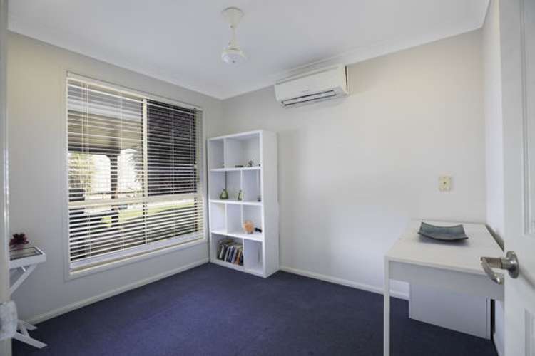 Seventh view of Homely house listing, 21 Busuttin Drive, Eimeo QLD 4740