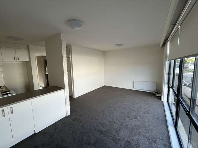 Fourth view of Homely apartment listing, 2/176 St Georges Road, Northcote VIC 3070