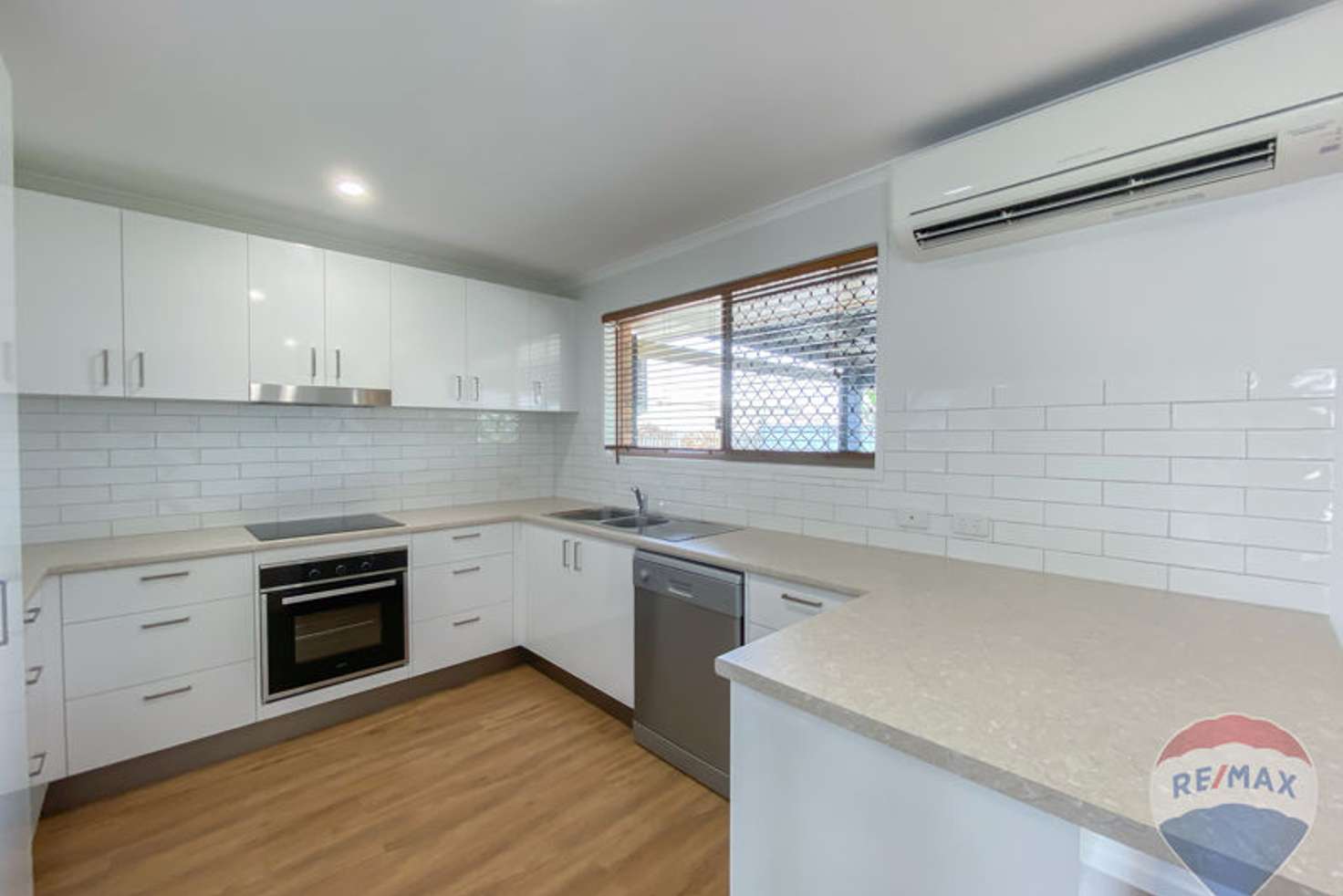 Main view of Homely house listing, 67 Jasmin Drive, Bongaree QLD 4507