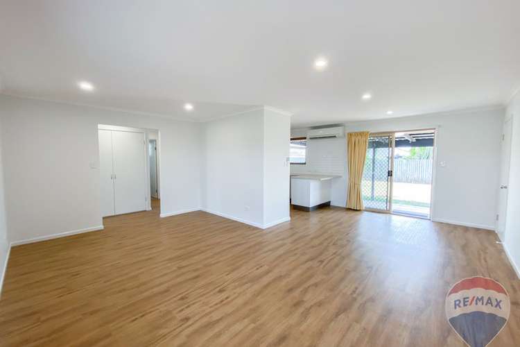 Second view of Homely house listing, 67 Jasmin Drive, Bongaree QLD 4507