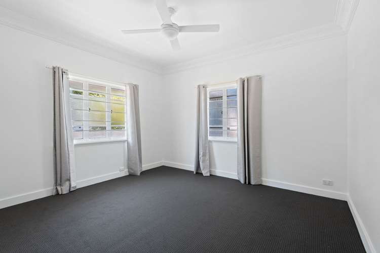 Fourth view of Homely house listing, 50 Salisbury Street, Woolloongabba QLD 4102