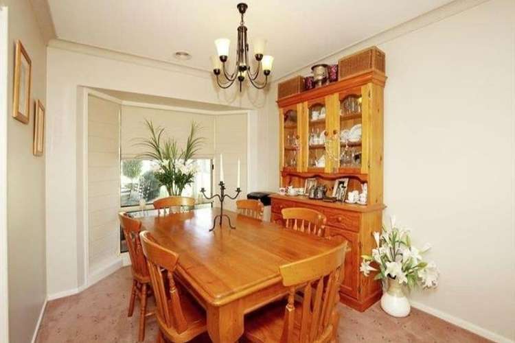 Third view of Homely house listing, 115 Undurra Drive, Glenfield Park NSW 2650