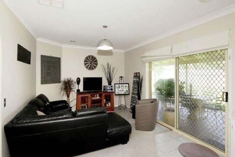 Fifth view of Homely house listing, 115 Undurra Drive, Glenfield Park NSW 2650