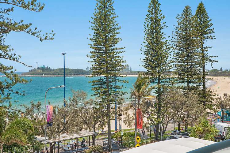 Second view of Homely unit listing, 52/13 Mooloolaba Esplanade, Mooloolaba QLD 4557