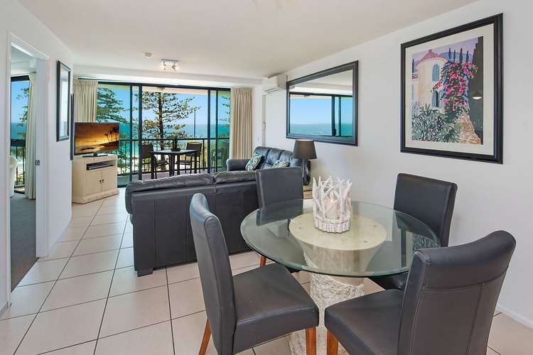 Third view of Homely unit listing, 52/13 Mooloolaba Esplanade, Mooloolaba QLD 4557