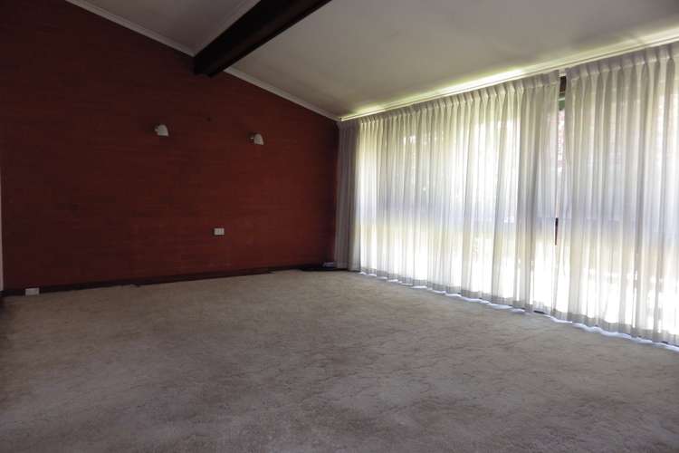 Third view of Homely unit listing, 1/106 Rennie Street, Coburg VIC 3058