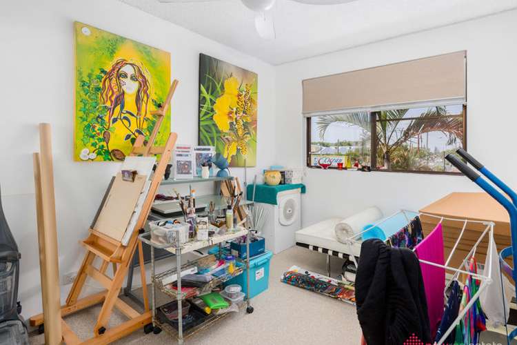 Fourth view of Homely unit listing, 4/75 Ocean Parade, Coffs Harbour NSW 2450