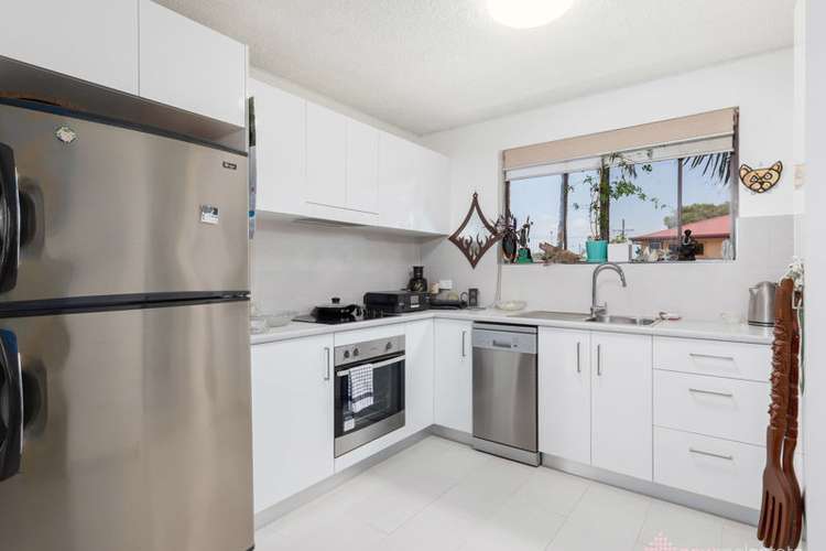 Fifth view of Homely unit listing, 4/75 Ocean Parade, Coffs Harbour NSW 2450