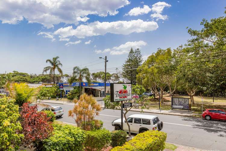 Sixth view of Homely unit listing, 4/75 Ocean Parade, Coffs Harbour NSW 2450