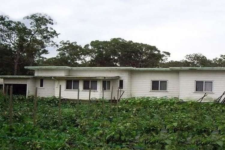 Fourth view of Homely house listing, 432 Waterford Road, Ellen Grove QLD 4078