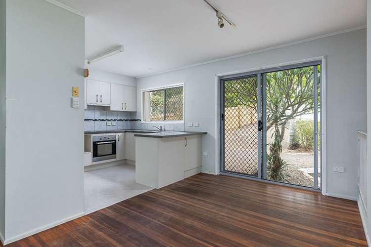 Third view of Homely house listing, 31 Ferny Way, Ferny Hills QLD 4055