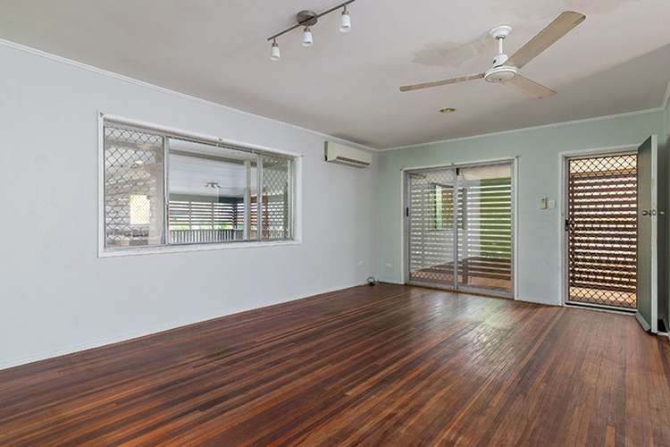 Fourth view of Homely house listing, 31 Ferny Way, Ferny Hills QLD 4055