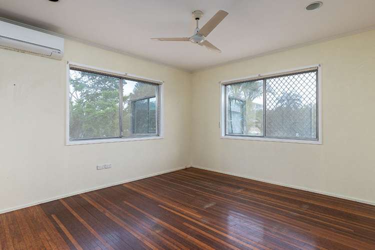 Fifth view of Homely house listing, 31 Ferny Way, Ferny Hills QLD 4055