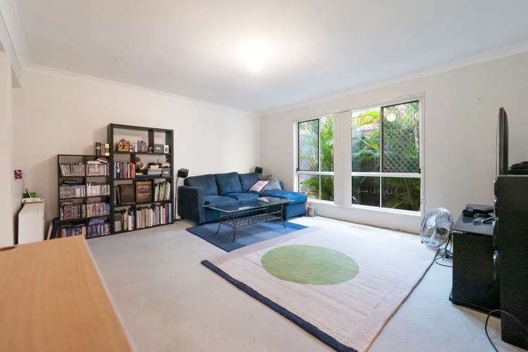 Seventh view of Homely house listing, 16/15 Parnassus Street (20 Magnolia Grove), Robertson QLD 4109