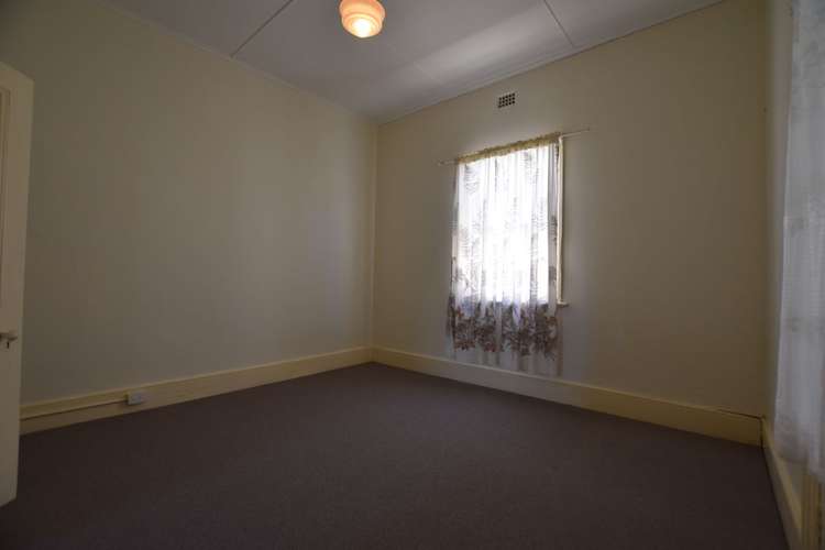Third view of Homely house listing, 35 Park Street, Scone NSW 2337