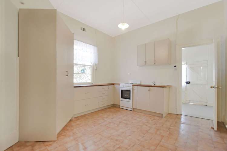 Fifth view of Homely house listing, 35 Park Street, Scone NSW 2337