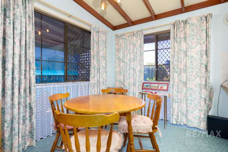 Fifth view of Homely retirement listing, Site 139 Ginger Court, 764 Morayfield Road, Burpengary Pines, Burpengary QLD 4505
