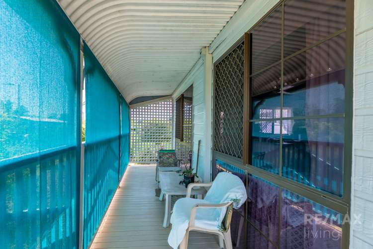 Sixth view of Homely retirement listing, Site 139 Ginger Court, 764 Morayfield Road, Burpengary Pines, Burpengary QLD 4505