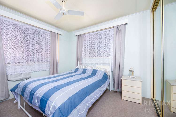 Seventh view of Homely retirement listing, Site 139 Ginger Court, 764 Morayfield Road, Burpengary Pines, Burpengary QLD 4505