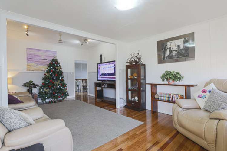 Fourth view of Homely house listing, 13 Douglas Street, West Mackay QLD 4740