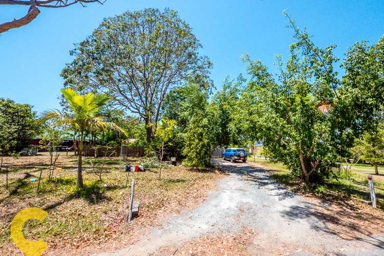 Second view of Homely house listing, z18 Chelmsford Road, Mango Hill QLD 4509